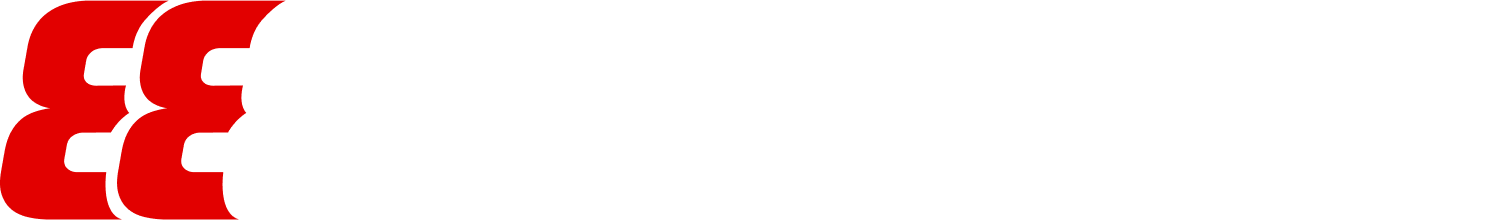 888starz logo