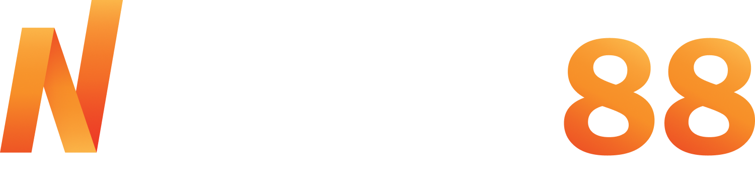 Nagad88 logo