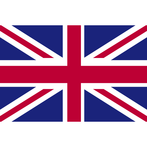 British