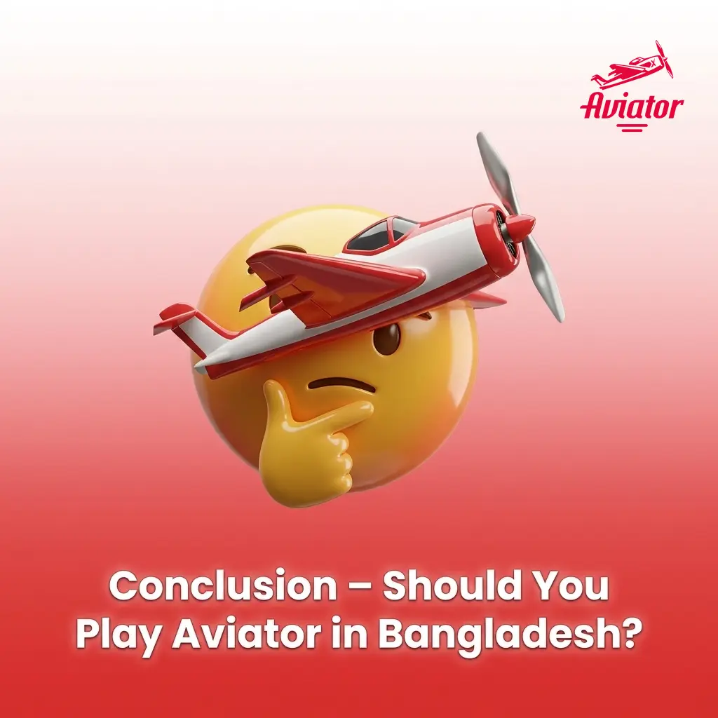 Aviator crash game Bangladesh BDT casino 97% RTP provably fair mechanics cashout control guide
