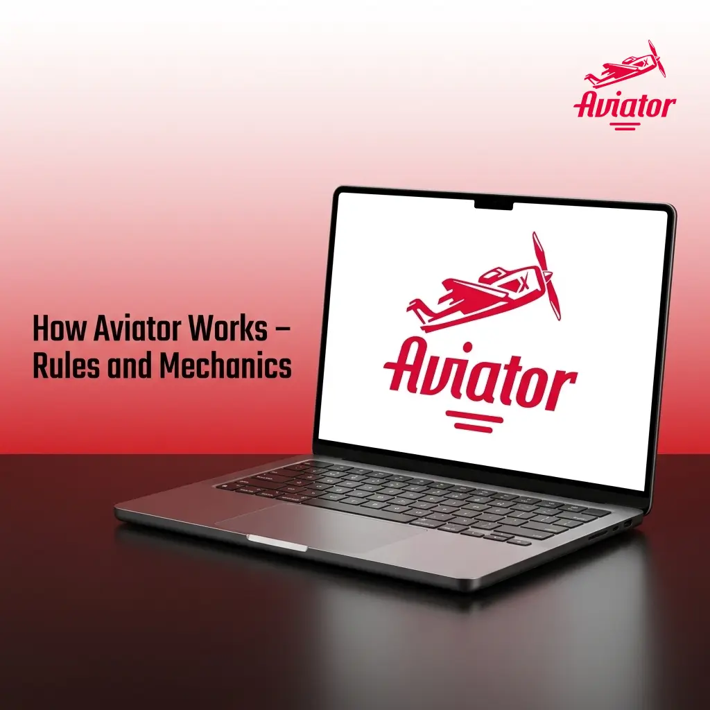Aviator crash game plane multiplier rising with bet panel and cashout button on screen