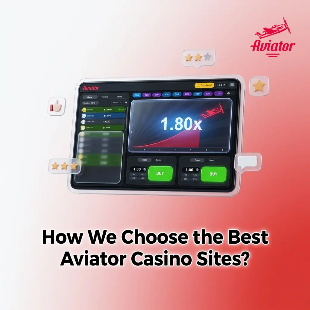 Expert team reviewing Aviator casino sites in Bangladesh evaluating licensing, RTP, payments, and bonuses